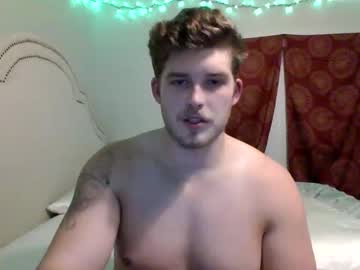 female cam man kinkyjamesdee image #3977753