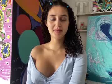 female cam couple jenny_taborda image #3070490