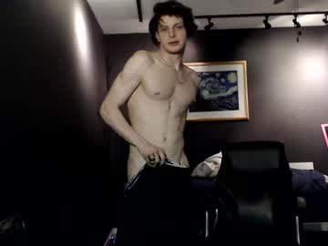 female cam man jimmylol42 image #1337795