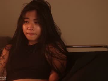 female cam girl mayamochi image #654691