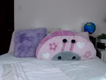 female cam girl allforshow93 image #268575