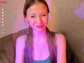 female cam couple beverlyvega image #2756822