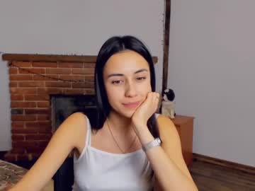 female cam girl icy_xo image #719538
