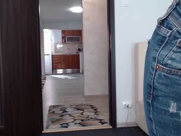 female cam girl carmela_fox image #2867945