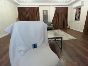 female cam girl ehotlovea image #1292713