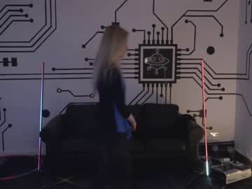 female cam couple anabel054 image #2158709