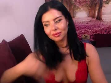 female cam girl sofialiub image #3984018