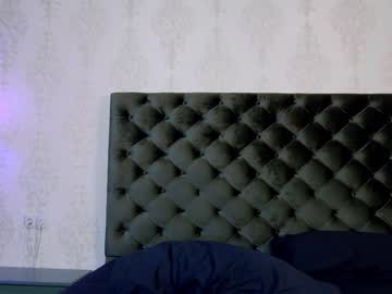 female cam girl immature_girl image #3019058