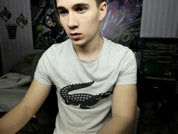 female cam man daniel_like image #810173