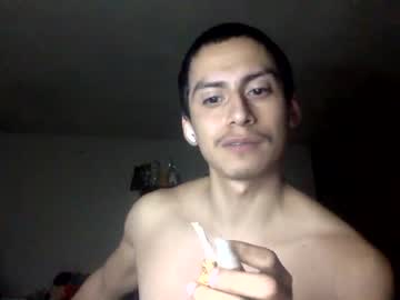 female cam man hung10inch916 image #3574687