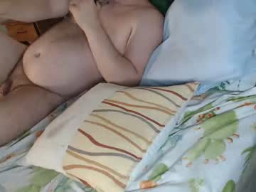 female cam couple milf_camshow image #2715777