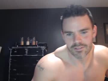 female cam man alexiarain image #1587160