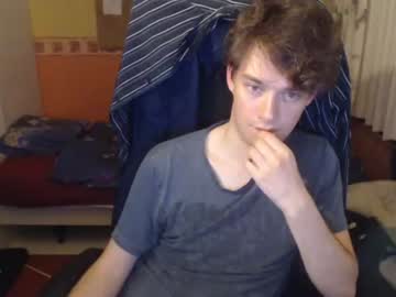 female cam man maliciousness image #1794862