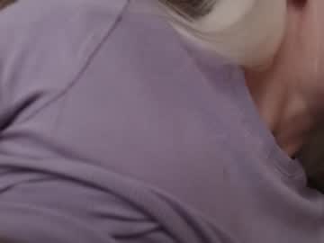 female cam couple duoloversthot image #2738821