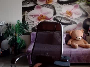 female cam girl jennycutey image #2170341