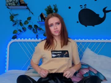 female cam girl mosleyagnes image #1267627