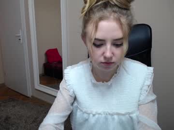 female cam girl jane_ma image #1354395