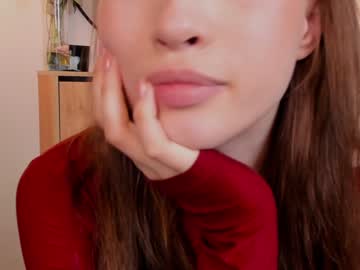 female cam girl julieruiz11 image #4005395