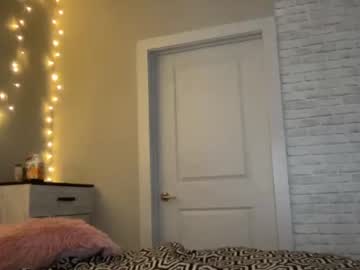female cam girl xvno image #1229659