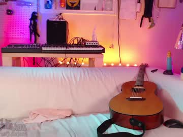 female cam tranny realjuliajane image #936769