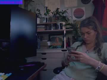 female cam girl chroniclove image #2549864