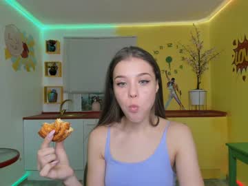 female cam girl amy_haris image #155474