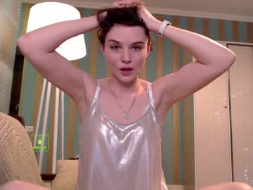female cam girl demurelixir image #861949