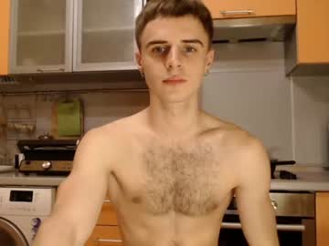 female cam man georges_place image #779961