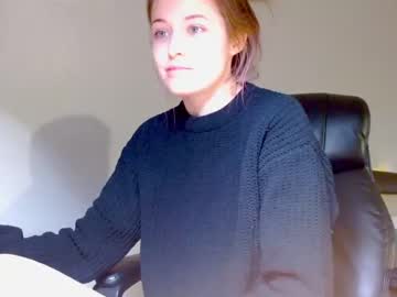 female cam girl _lalisa_ image #674432