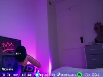 female cam girl lunaqueeeen image #3718042
