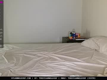 angelwaldorf  webcam