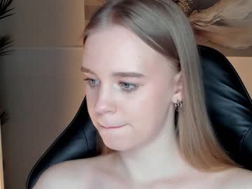 female cam girl earthabyron image #3992398