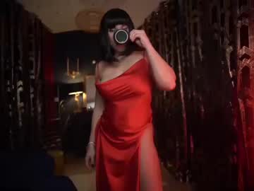 female cam girl lucieoude_ image #453387