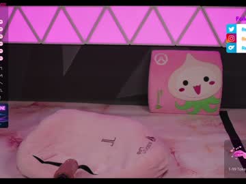 female cam girl vanessa_love image #3508082