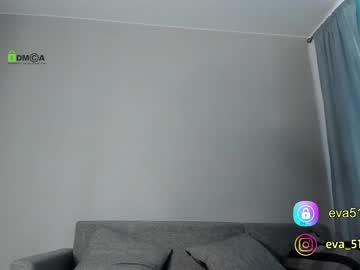 female cam girl procrastination_ image #360274