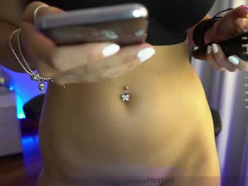 female cam girl the_unknown_girl image #2103422