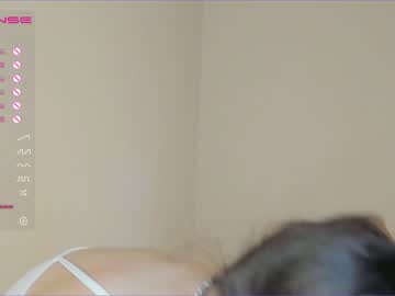 female cam girl w0wgirls image #2257496