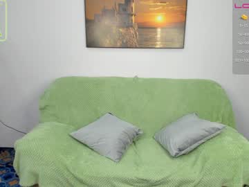 female cam girl caseylucious image #1943896