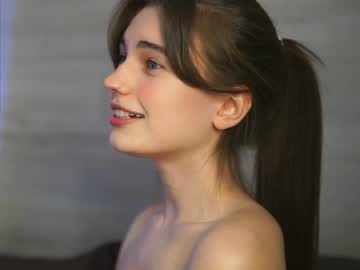 female cam girl hoolybunny image #1291574
