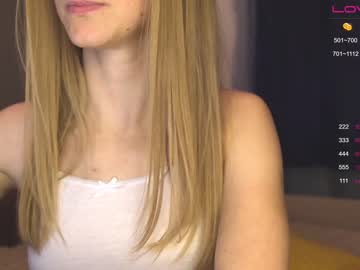 female cam girl angeellina image #1477076