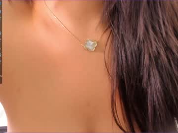 female cam girl akura_01 image #1522564