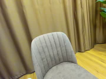 female cam girl ehotlovea image #3896801