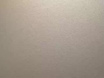 female cam girl mommyandfuckingdaddy image #2441031