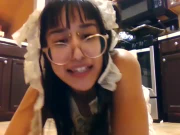 female cam girl trashybuni image #4045040