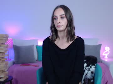 female cam girl holihurricane image #403032