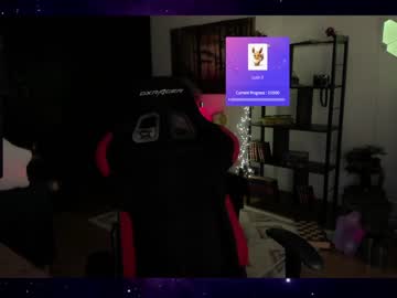 female cam girl kimilee22 image #2541420