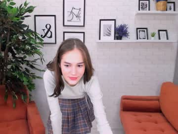 female cam girl harper_cruz image #1030766