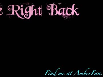 female cam girl amberlaray image #942197