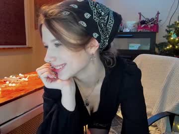 female cam girl ketlinrous image #766925