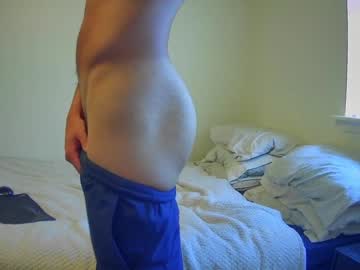female cam man jakejester image #2713175